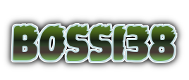 logo BOSS138